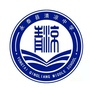永泰县清凉中学ico