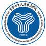 重庆邮电大学移通学院招生办ico