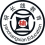 烟台亚一教育ico