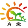 郑州市郑东新区育堂幼儿园ico