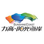 烟台力高阳光海岸ico