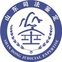 烟台毓璜顶医院法医司法鉴定所ico