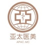 米瑞可ico