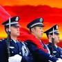 芝罘公安ico