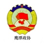鹰潭政协ico