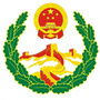 和谐玉田ico