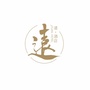 宁波东钱湖 逺度假酒店ico