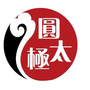 西安圆太极公众号ico