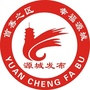 源城发布ico