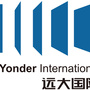 远大国际ico