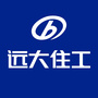 远大住工集团公众号ico
