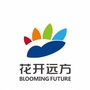 远方文学三河课程中心ico