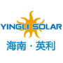 海南英利新能源有限公司ico