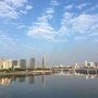 袁河头条公众号ico