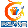 深圳圆梦教育ico