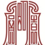 圆明园遗址公园ico
