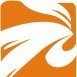 绍兴市元培中学ico