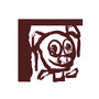 连云港原色美术ico