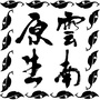 原生云南公众号ico