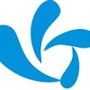 3D云工厂ico