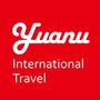 远游旅行ico