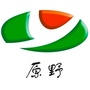 青岛原野旅游ico