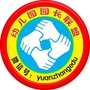 幼儿园园长联盟ico