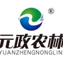 合肥元政农林生态科技有限公司公众号ico