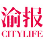 渝报公众号ico