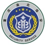 重庆渝北保安公司ico