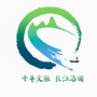 滨江洛碛ico