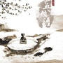 渝北乒协ico