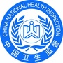 渝北卫生健康监督公众号ico