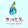 两江文苑ico
