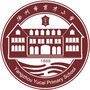 扬州市育才小学公众号ico