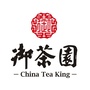 御茶园ico
