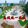 禹城统战ico