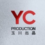玉川出品公众号ico