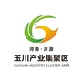 济源玉川ico