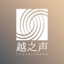 越之声艺术ico