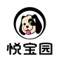 天津哲希教育公众号ico