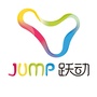 上海跃动跳绳ico