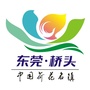 悦读桥头ico