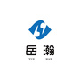 中南创客ico