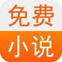 风情书舍ico