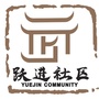 西华街道跃进社区ico