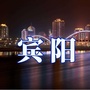 宾阳家乡网ico