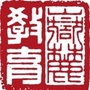 岳麓教育ico