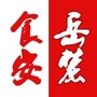 岳麓食安ico