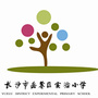岳麓区实验小学ico